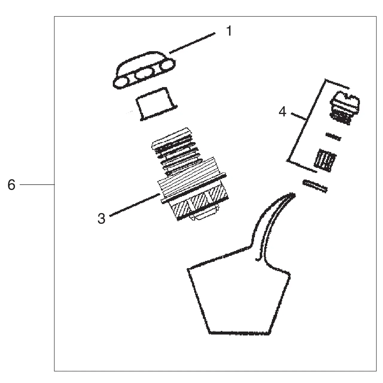 Schematic Image