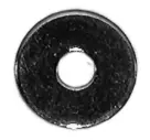 Delany Washer for Wheel Handle