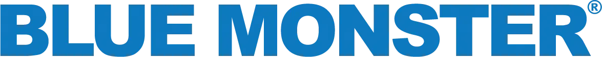 Part Logo