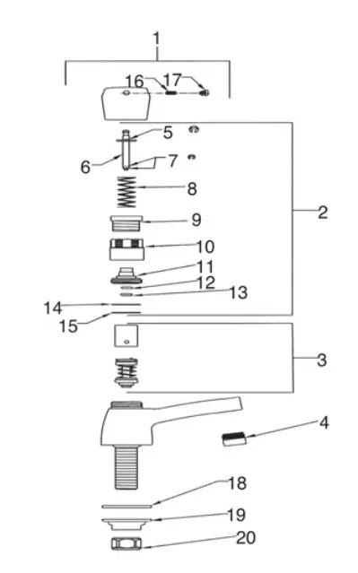 Schematic Image