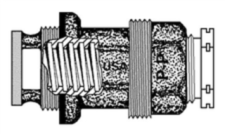 Bonnet Assembly