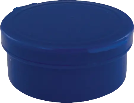 Stem Grease 2.5 oz.
