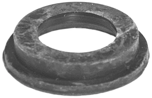 Diverter Washer Fits Sterling/Gerber
