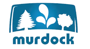 Part Logo