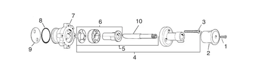 Schematic Image