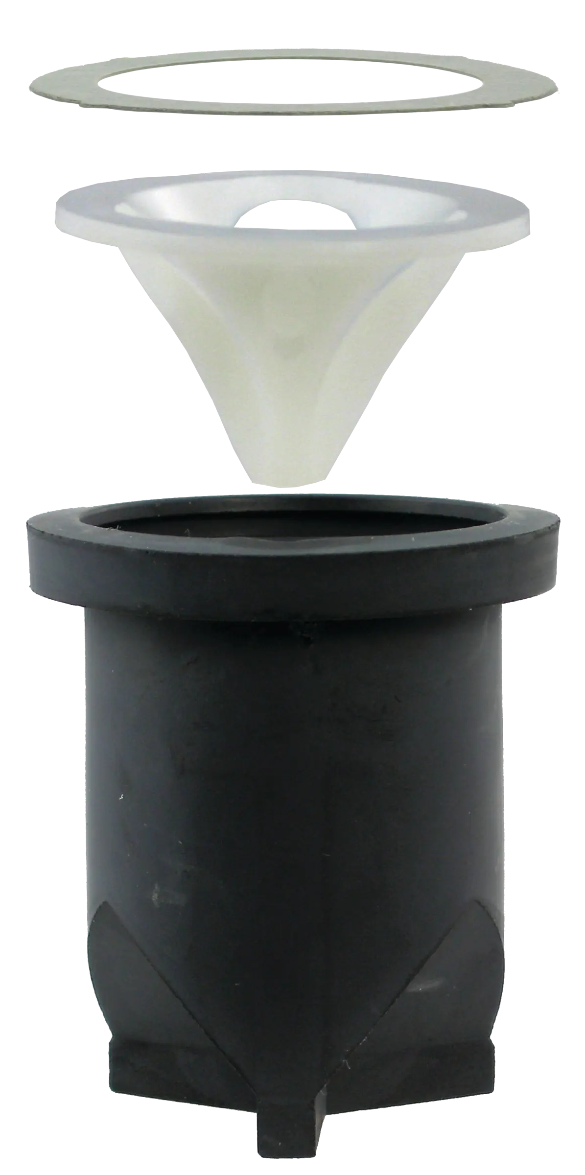 Sloan Regal® Vacuum Breaker Repair Kit, V-551-A