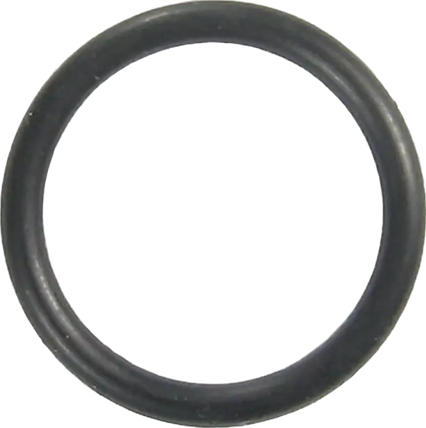 Acorn O-Ring  (10 Pack)