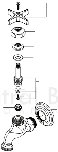 Schematic Image