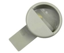 Windsor Sensor™ SR12 Vacuum Cleaner Carrying Handle