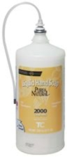 Technical Concepts Green Seal Certified Lotion Soap 1600 mL