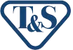 Part Logo
