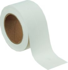 75' Paper Drywall Joint Tape