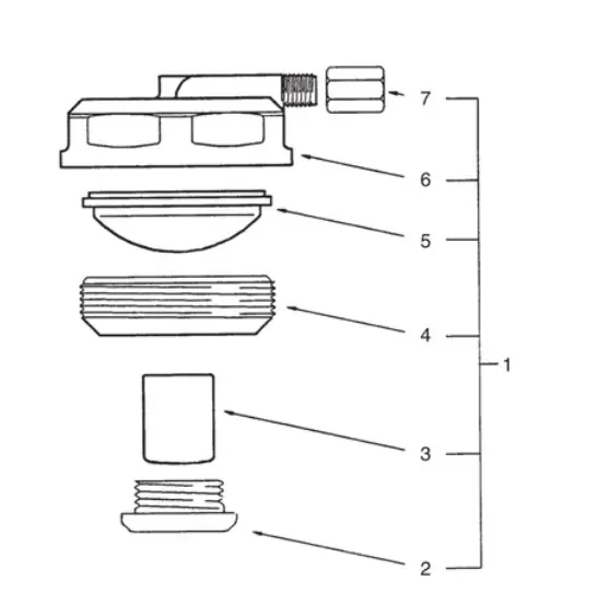 Schematic Image