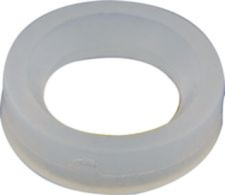 Kohler Nylon Washer
