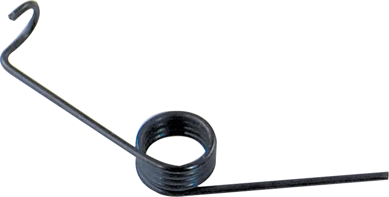 Windsor Sensor™ SR12 Vacuum Cleaner Return Spring