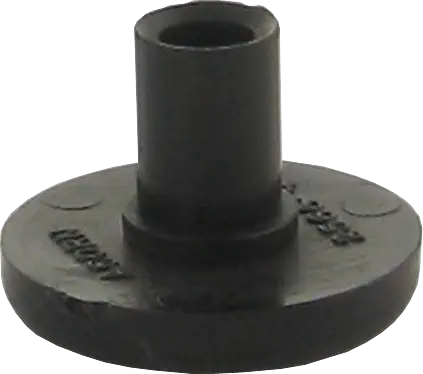 Acorn Diaphragm Actuator