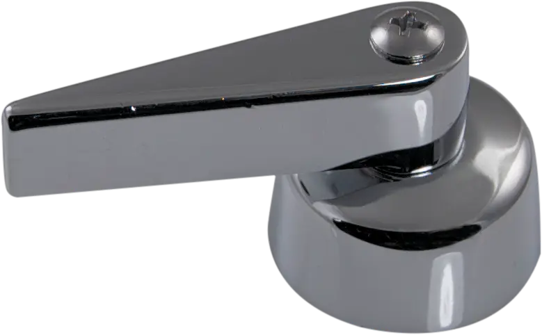 Handle,KOH-4 Pair CP Canopy