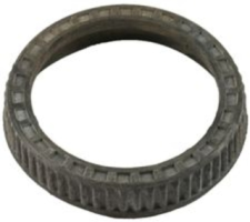 Windsor Versamatic™ Vs 14 And Vs 18 Vacuum Cleaner Vac Motor Seal