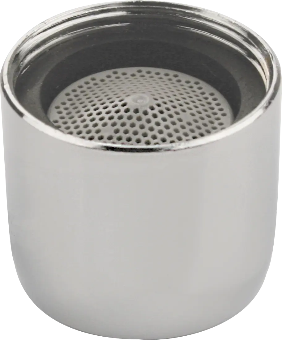 Neoperl Aerator Small Female 3/4" - 27