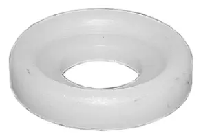 Josam Nylon seat