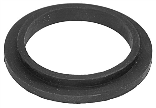 Eljer Close Couple Gasket 3" x 2-1/8" x 7/16"