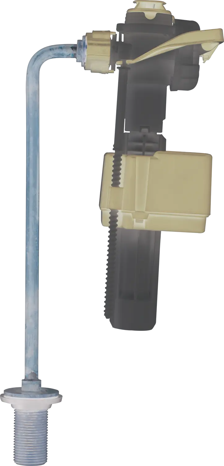 Kohler Rialto Lite Ballcock For K-3386 Closet