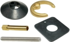 Sloan Spout Mounting Kit Etf610 And Ebf615