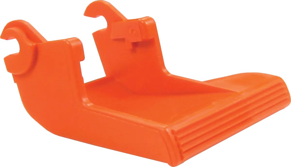 Windsor Sensor™ S12 Vacuum Cleaner Foot Pedal