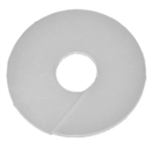 American Standard Split Washer
