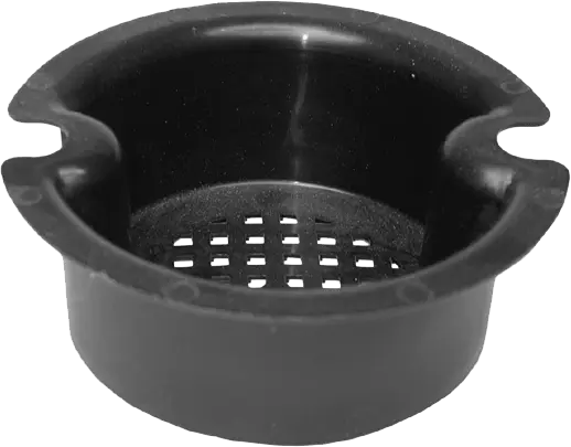 Floor Drain Basket Plastic basket