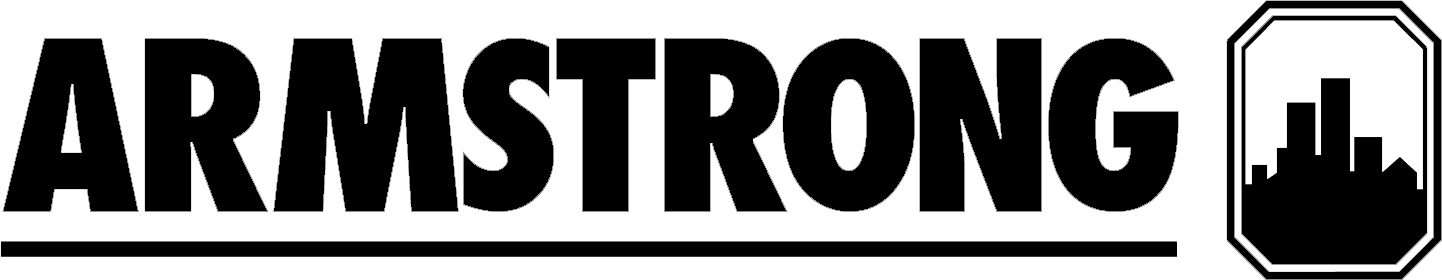 Part Logo