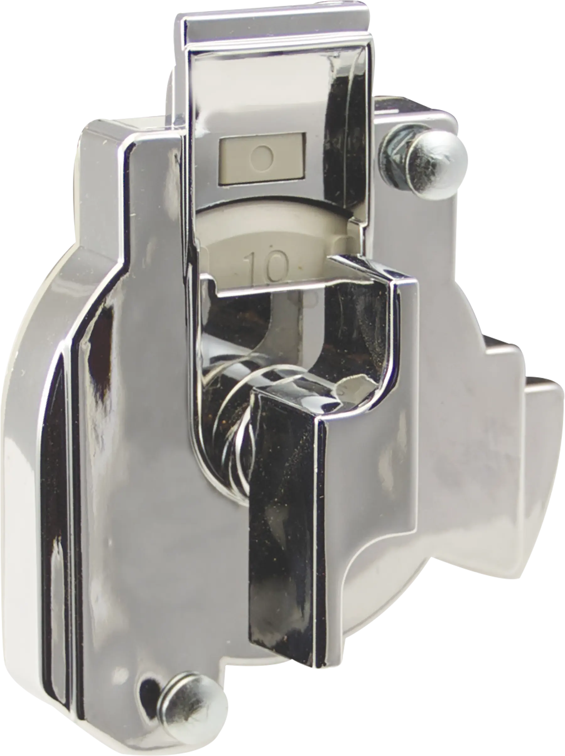 American Specialties Replacement Napkin Coin Mechanism, 10 Cents