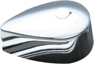 Chicago Handle, Small