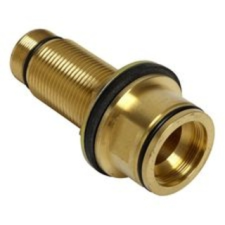American Standard Spout Mounting Kit