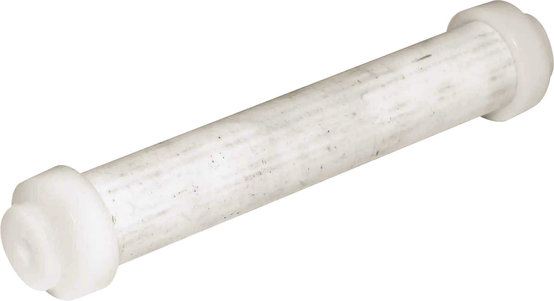 Sloan Filler Rod for 5" wall only with 7-3/4" L. dim. B-15-A