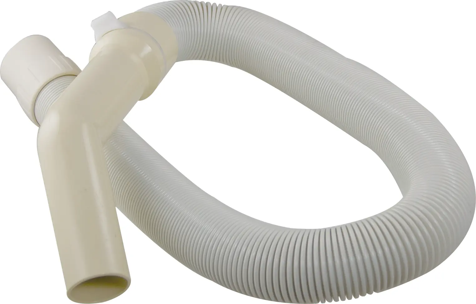 Windsor Versamatic™ Vs 14 And Vs 18 Vacuum Cleaner Accessories Extension Hose