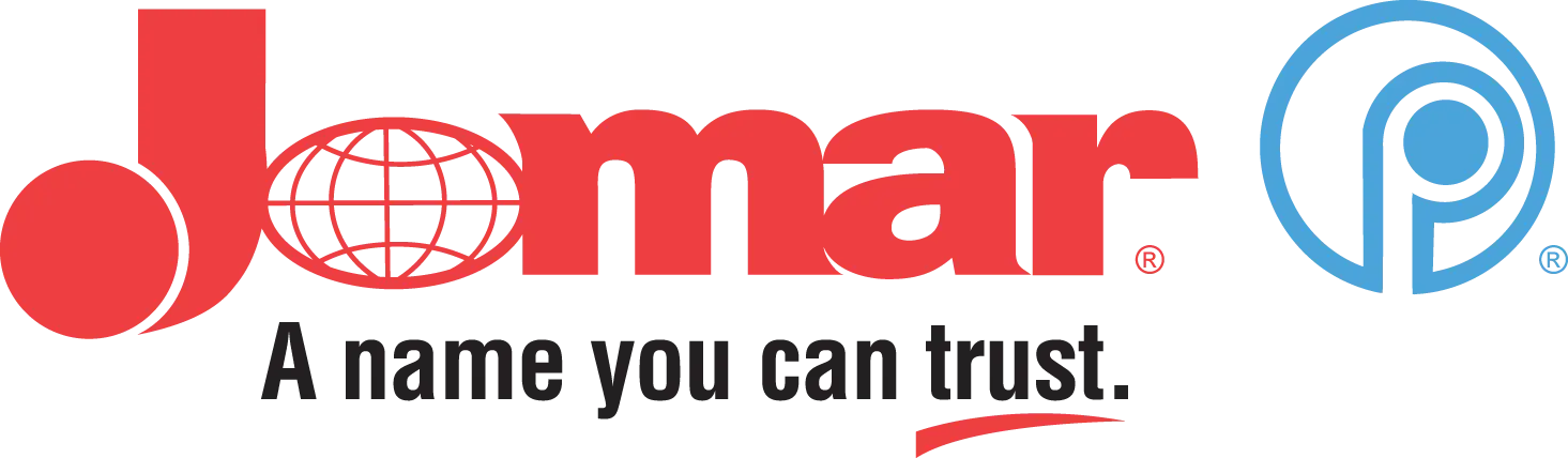Part Logo