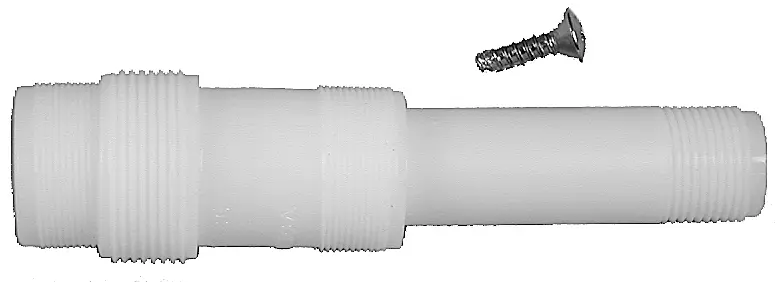 Moen Stem Extension
