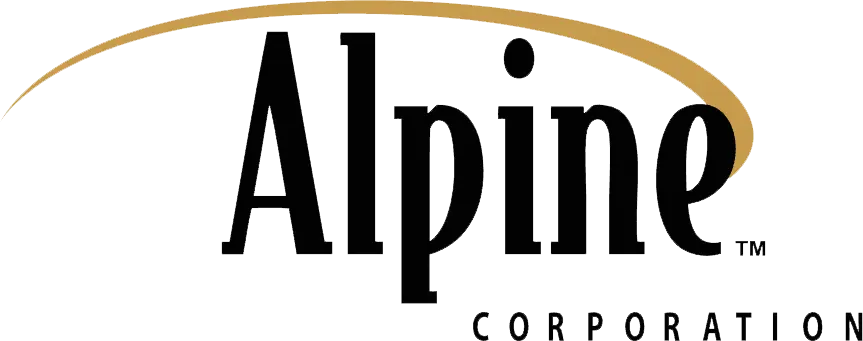 Part Logo