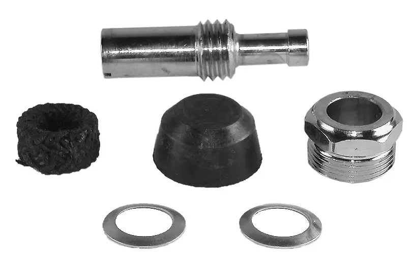 Sloan Repair Kit For Obsolete Control Stops H-440-AG 1" & 3/4"