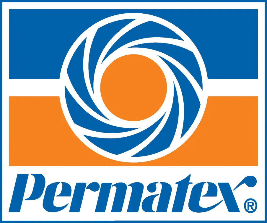 Part Logo