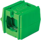Gastite Stripper 1" And 1-1/4" CSST Tubing