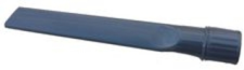 Windsor Sensor™ SR12 Vacuum Cleaner Crevice Nozzle