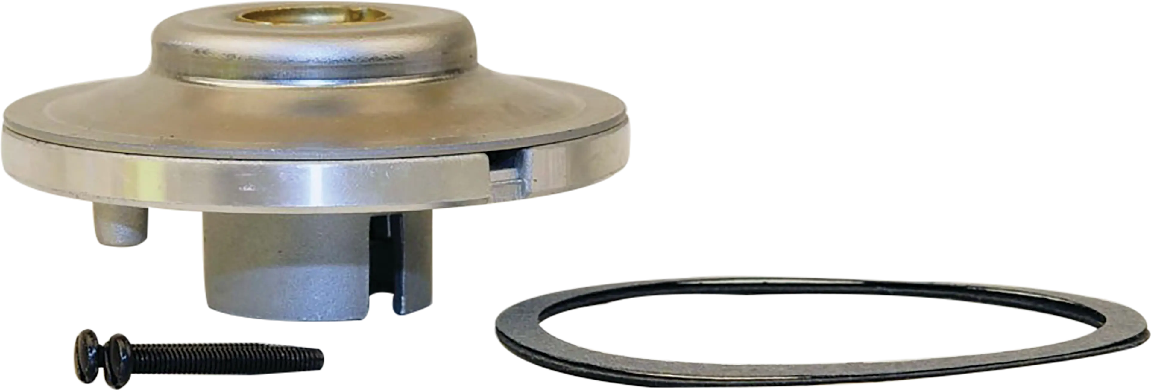 Bell & Gossett Front Bearing