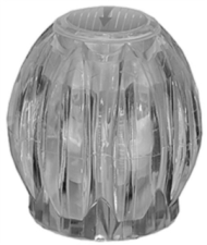 Sterling Diverter Handle Assembly