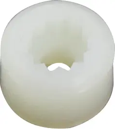 American Standard Colony Diverter Washer