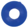 B&K Cold Index Button