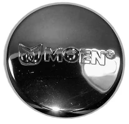 Index Button,Mo- S/L Cp