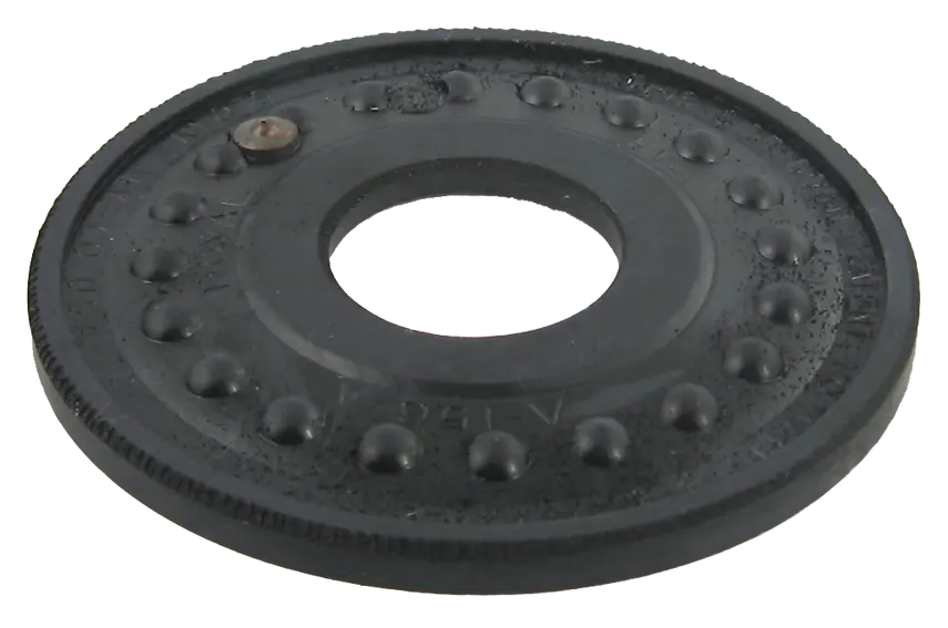 Sloan A-156-A Diaphragm