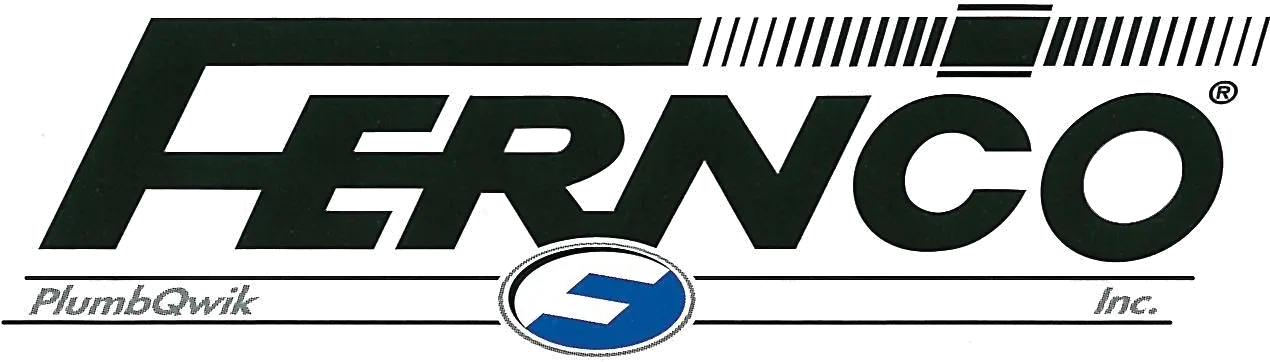 Part Logo